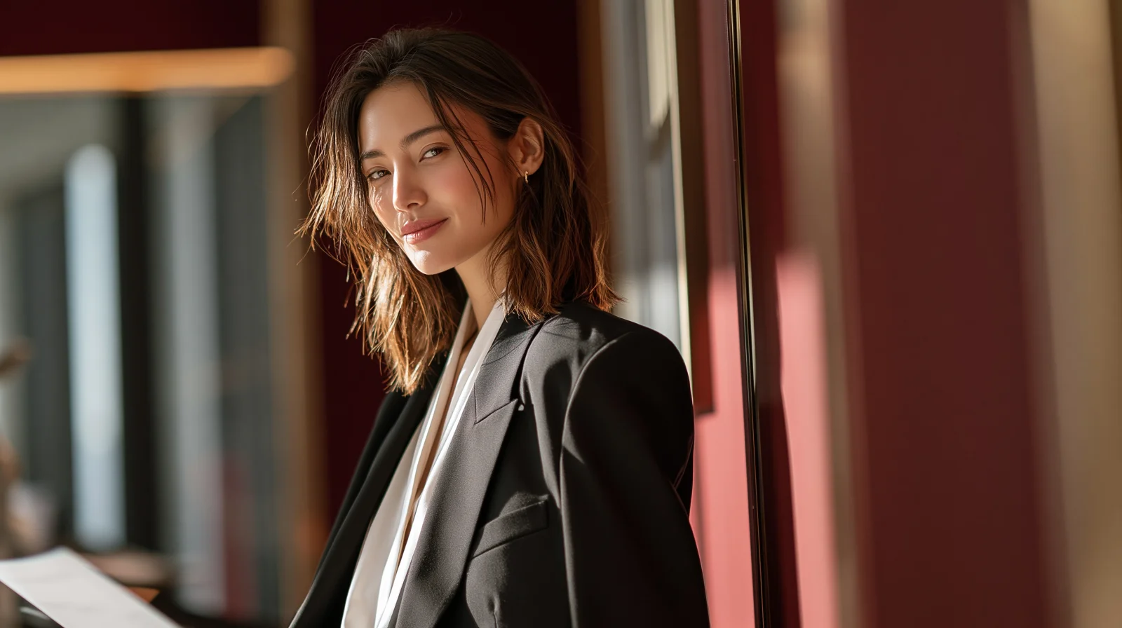 Custodio Law Recognized in the Asia Pacific Legal 500 — A Continuing Tradition