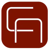 Custodio Law